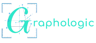 Graphologic